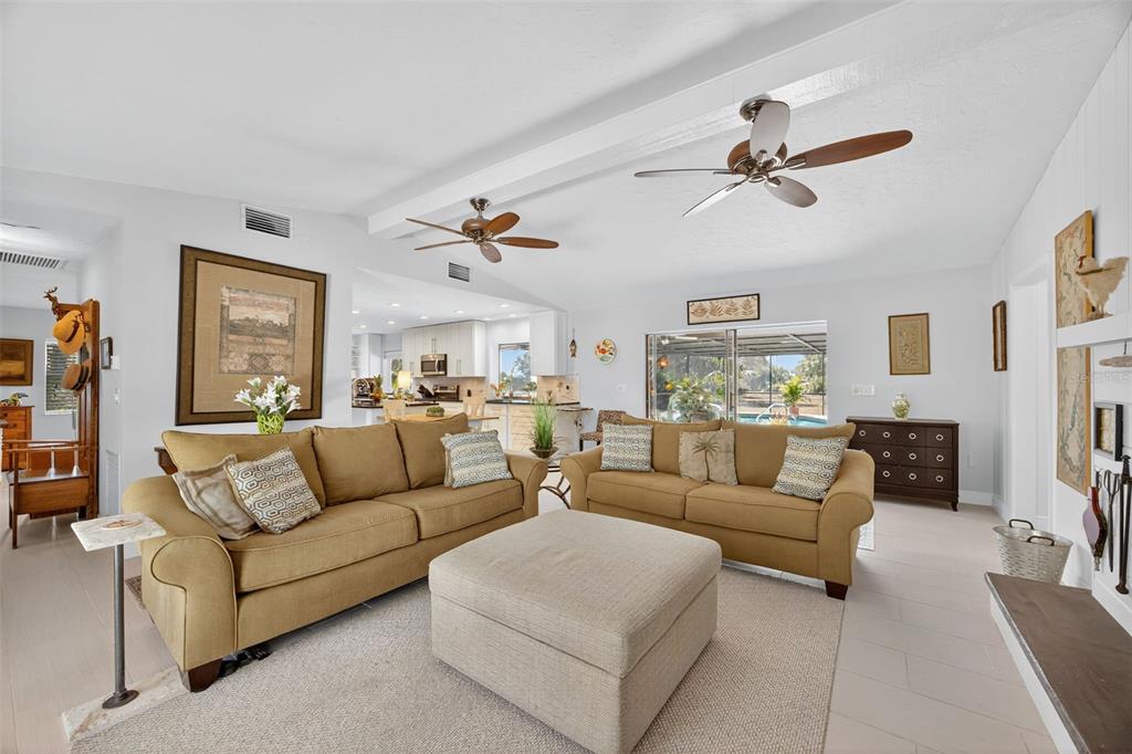 6570 Old Ranch Road Sarasota, FL 34241 - Photo 14 of 63 Gallery Image 14