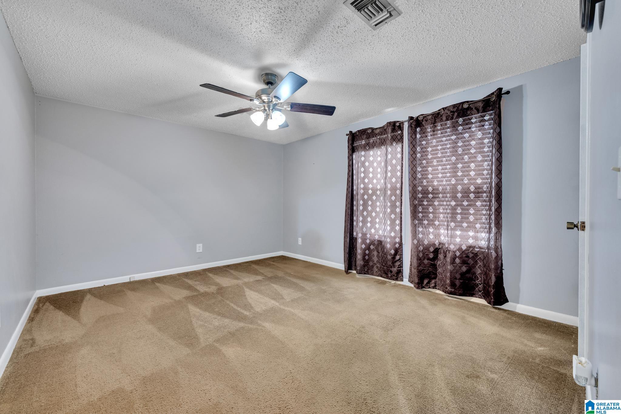 1001 Bivens Chapel Road Birmingham, AL 35214 - Photo 16 of 24