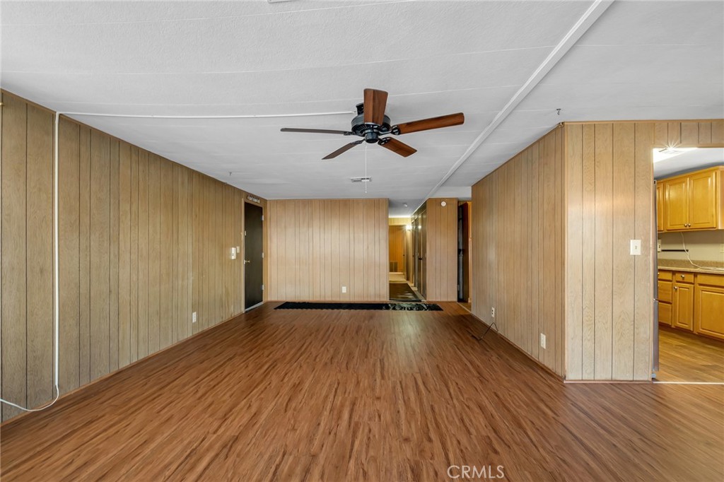 11414 Serra Road, Unit 38 Apple Valley, CA 92308 - Photo 8 of 25