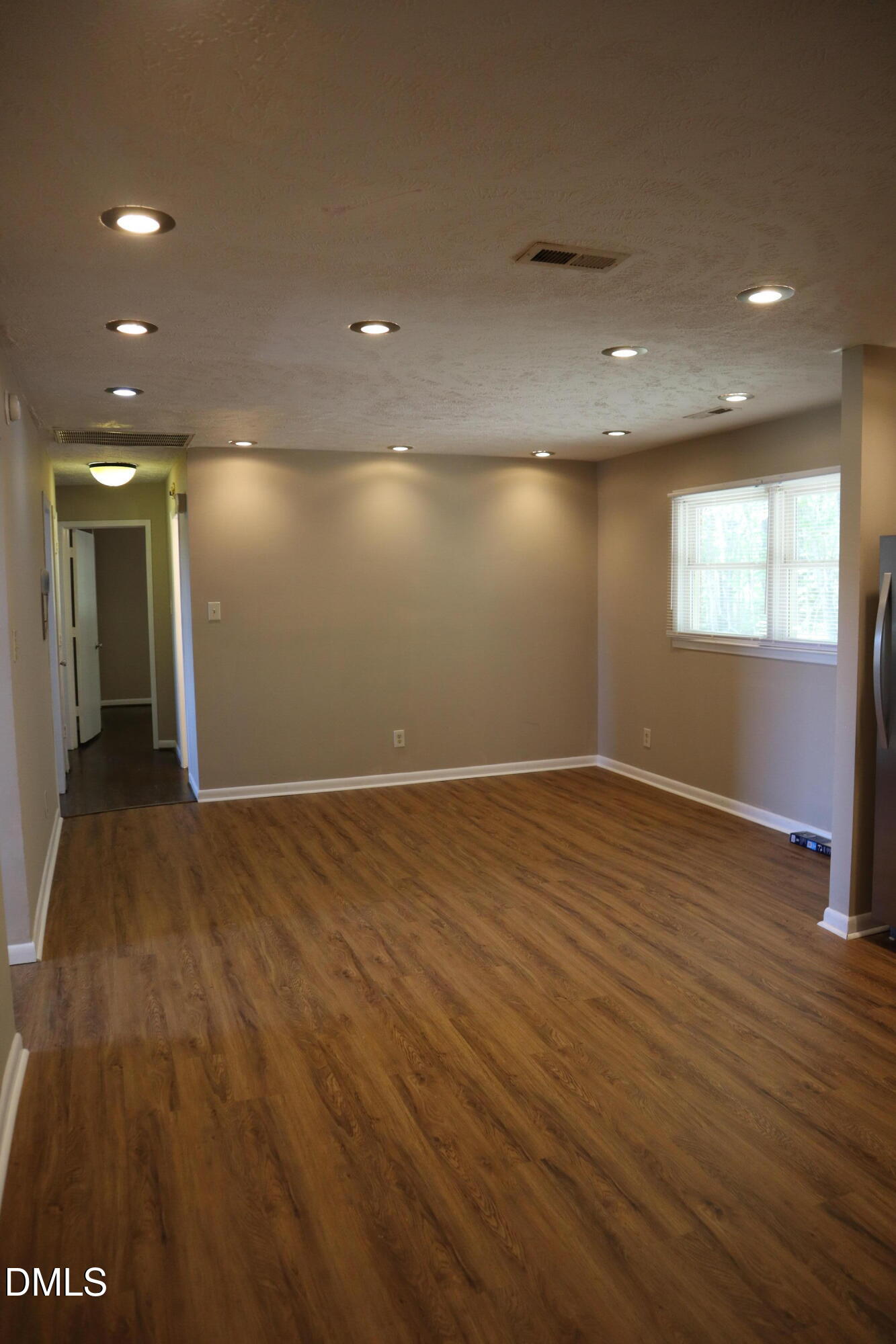 6591 Goldsboro Road Wade, NC 28395 - Photo 11 of 33 IMG_3521 (1)