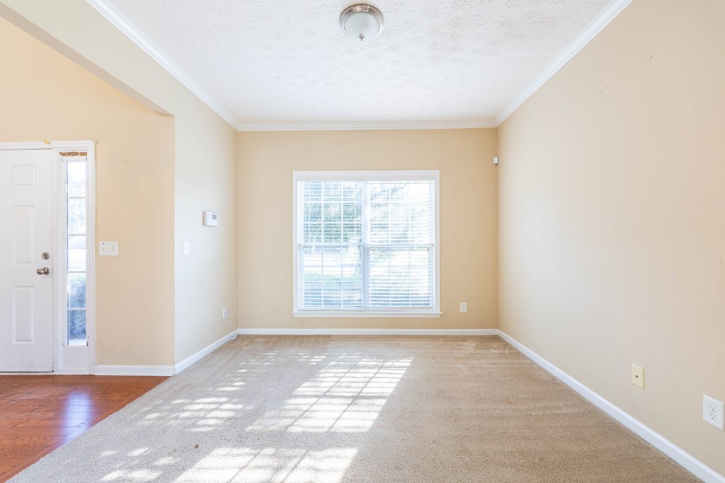 1347 Freedom Ridge Drive Columbus, GA 31907 - Photo 6 of 28