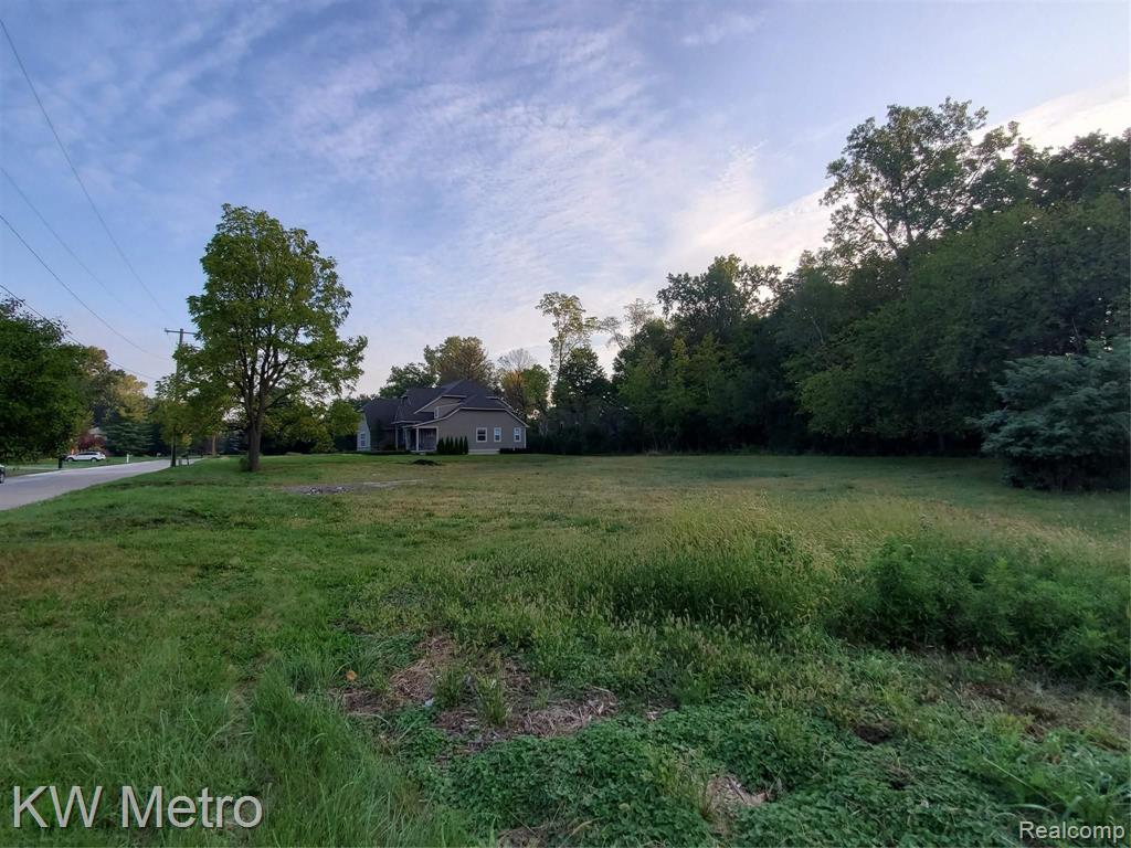 31291 Old Stage Road Bingham Farms, MI 48025 - Photo 11 of 18