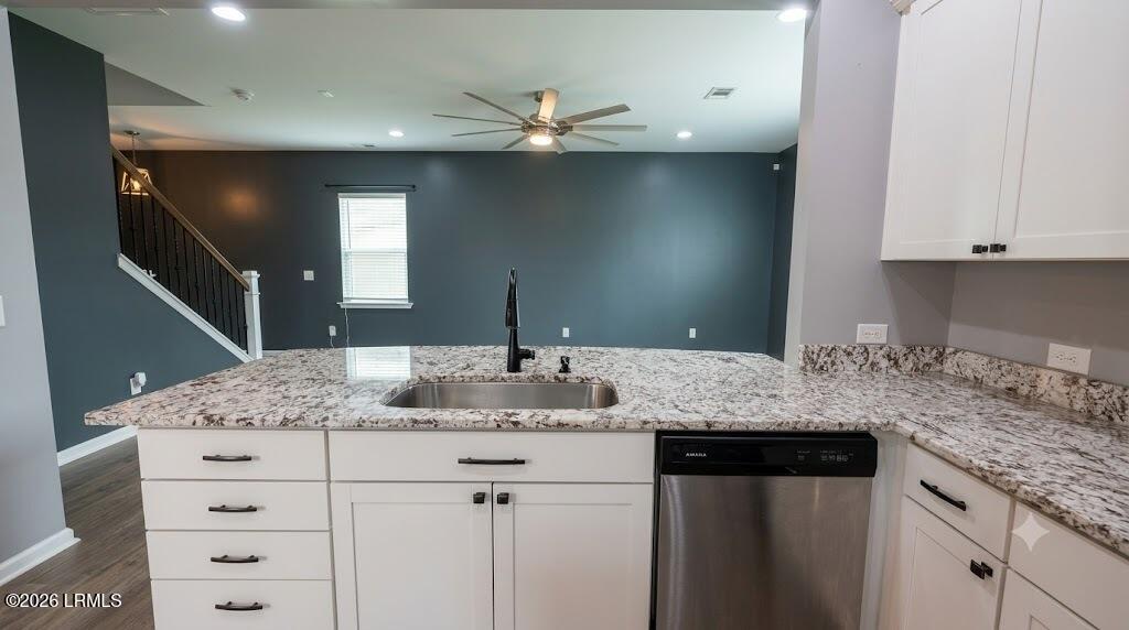 35 Pacolet Lane Beaufort, SC 29906 - Photo 11 of 42 8d0964d5-d279-4683-9cef-e1c686cdd620