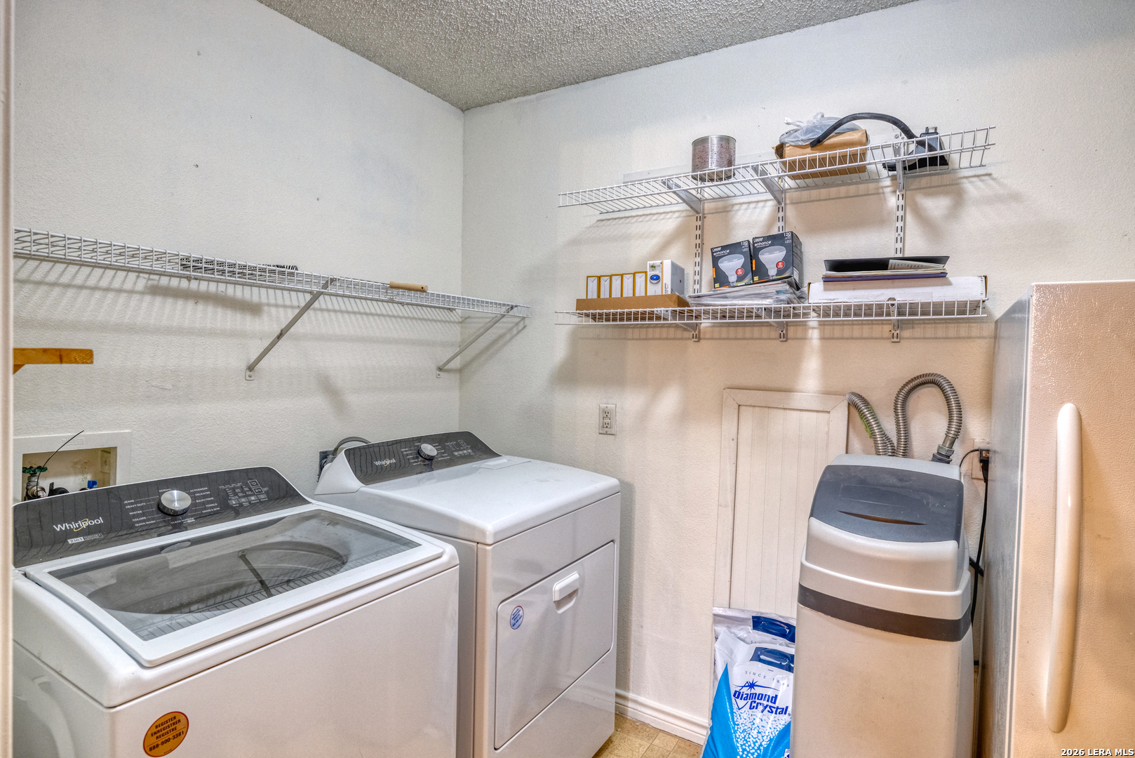 119 Kahn Drive Rio Frio, TX 78879 - Photo 25 of 46