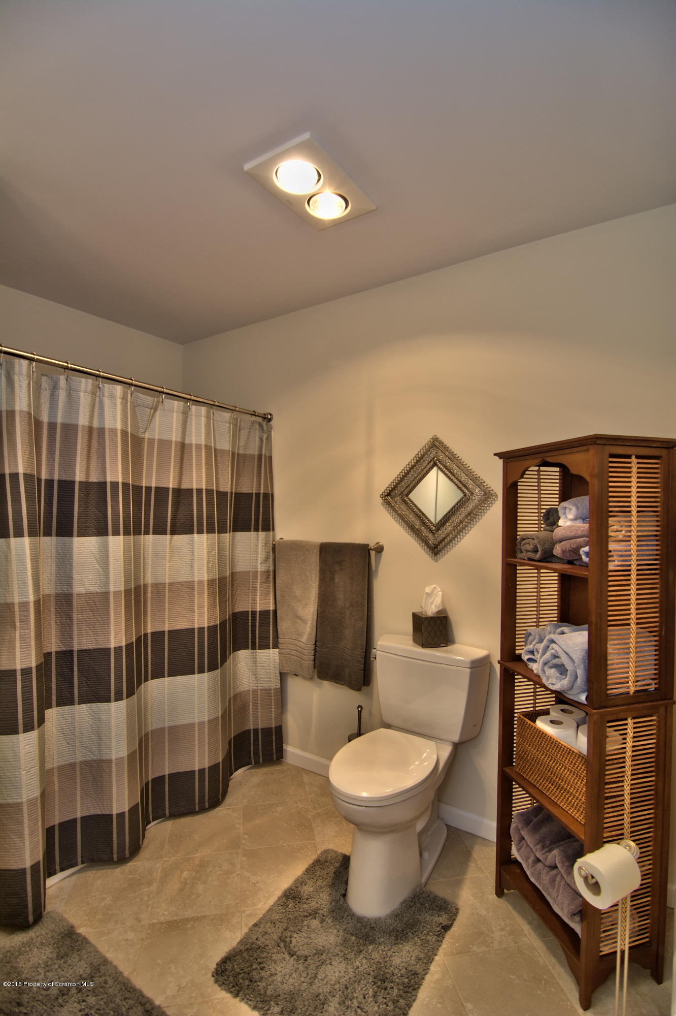17 Wyndham Road Clarks Summit, PA 18411 - Photo 13 of 73 Gallery Image 13