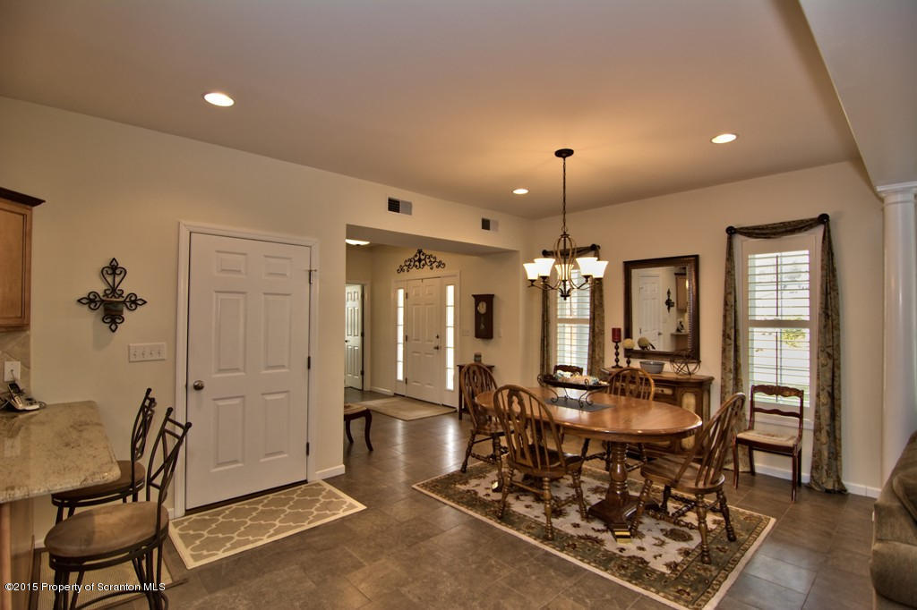 17 Wyndham Road Clarks Summit, PA 18411 - Photo 29 of 73 Gallery Image 29