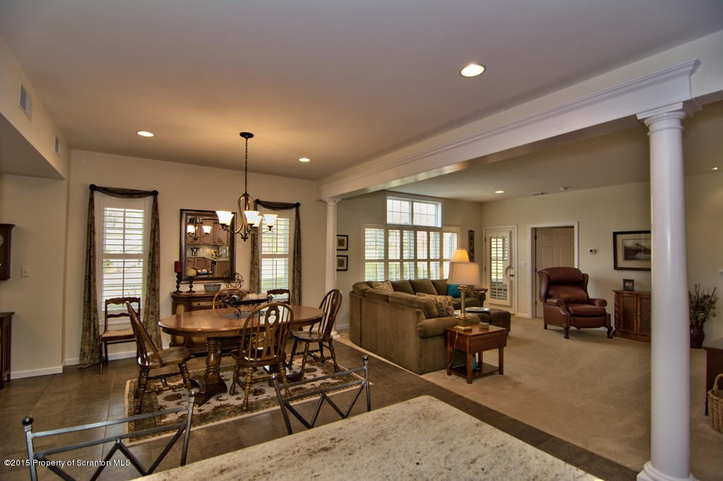 17 Wyndham Road Clarks Summit, PA 18411 - Photo 30 of 73 Gallery Image 30