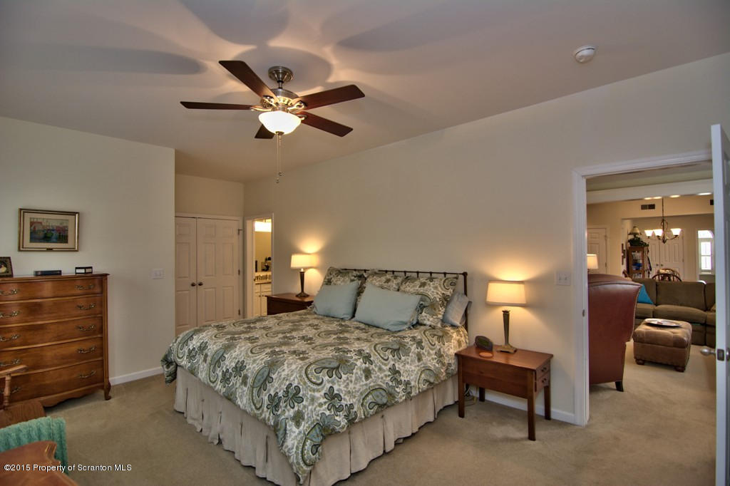 17 Wyndham Road Clarks Summit, PA 18411 - Photo 47 of 73 Gallery Image 47