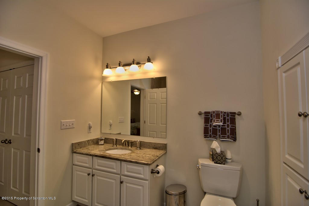 17 Wyndham Road Clarks Summit, PA 18411 - Photo 54 of 73 Gallery Image 54