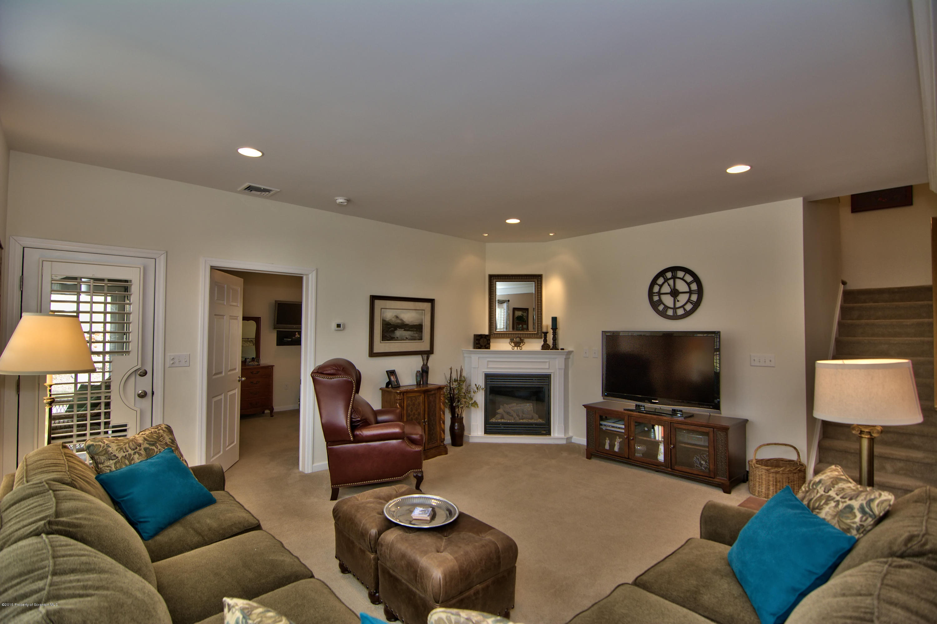 17 Wyndham Road Clarks Summit, PA 18411 - Photo 6 of 73 Gallery Image 6