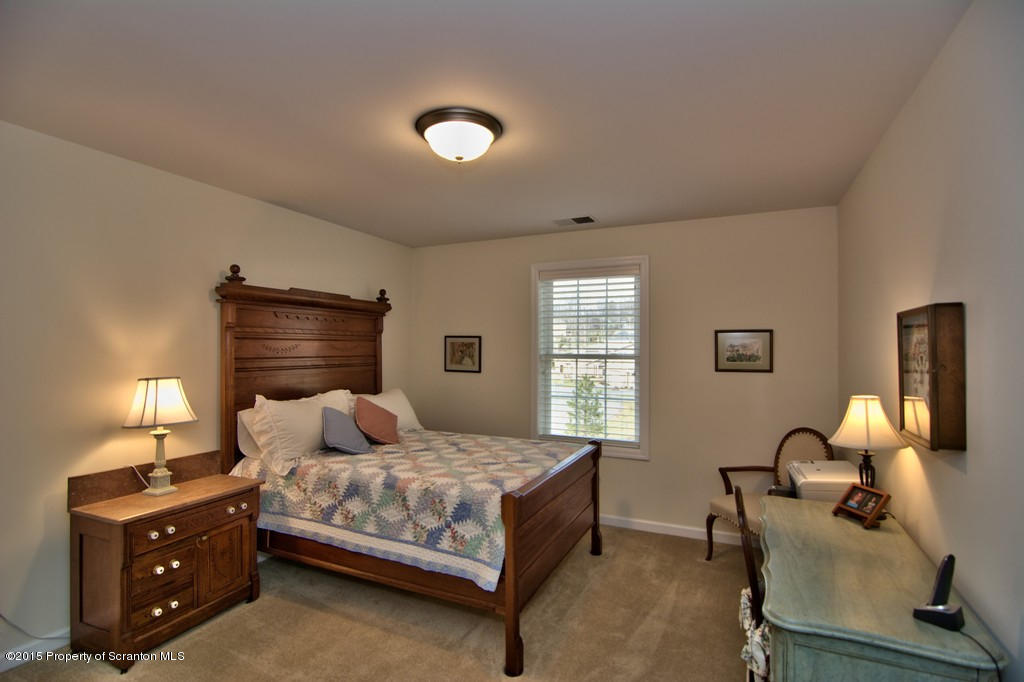 17 Wyndham Road Clarks Summit, PA 18411 - Photo 61 of 73 Gallery Image 61