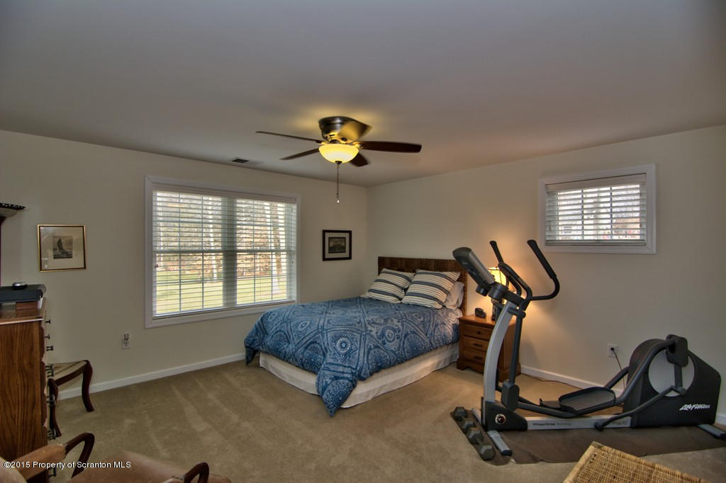 17 Wyndham Road Clarks Summit, PA 18411 - Photo 62 of 73 Gallery Image 62