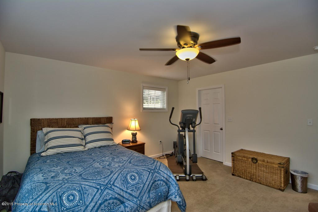 17 Wyndham Road Clarks Summit, PA 18411 - Photo 64 of 73 Gallery Image 64