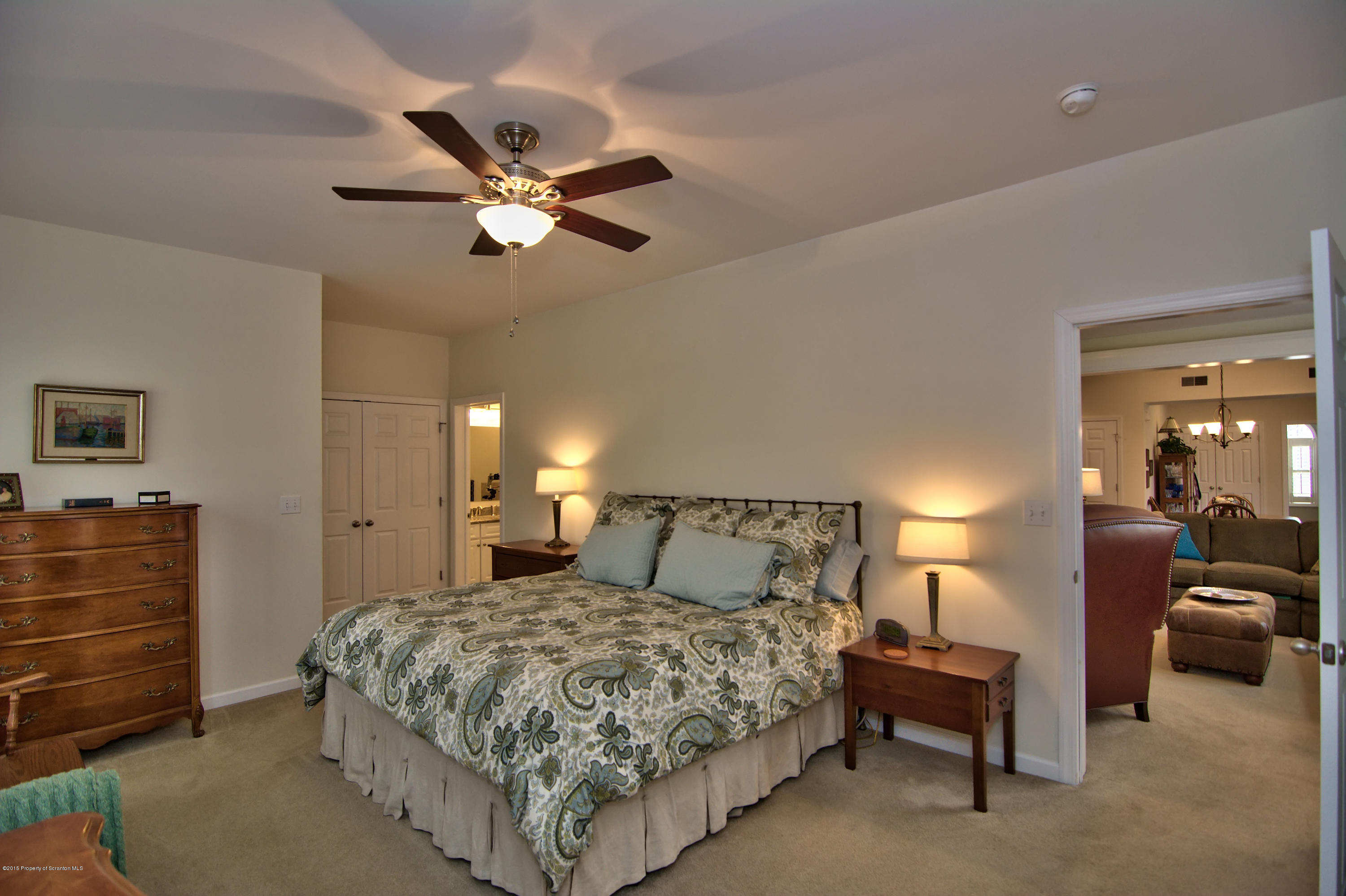 17 Wyndham Road Clarks Summit, PA 18411 - Photo 7 of 73 Gallery Image 7