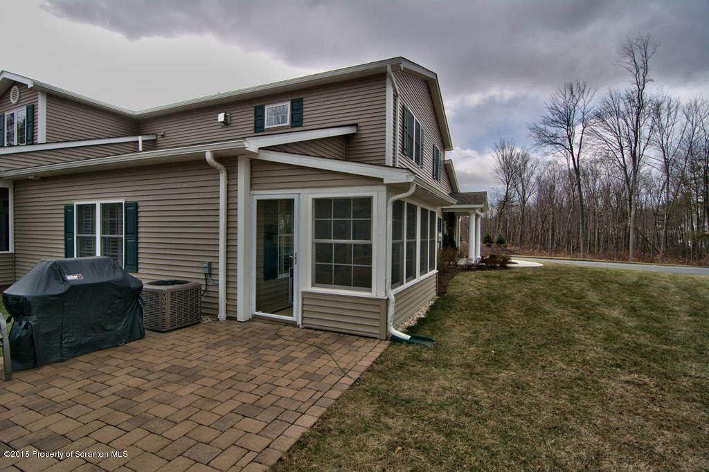 17 Wyndham Road Clarks Summit, PA 18411 - Photo 73 of 73 Gallery Image 73