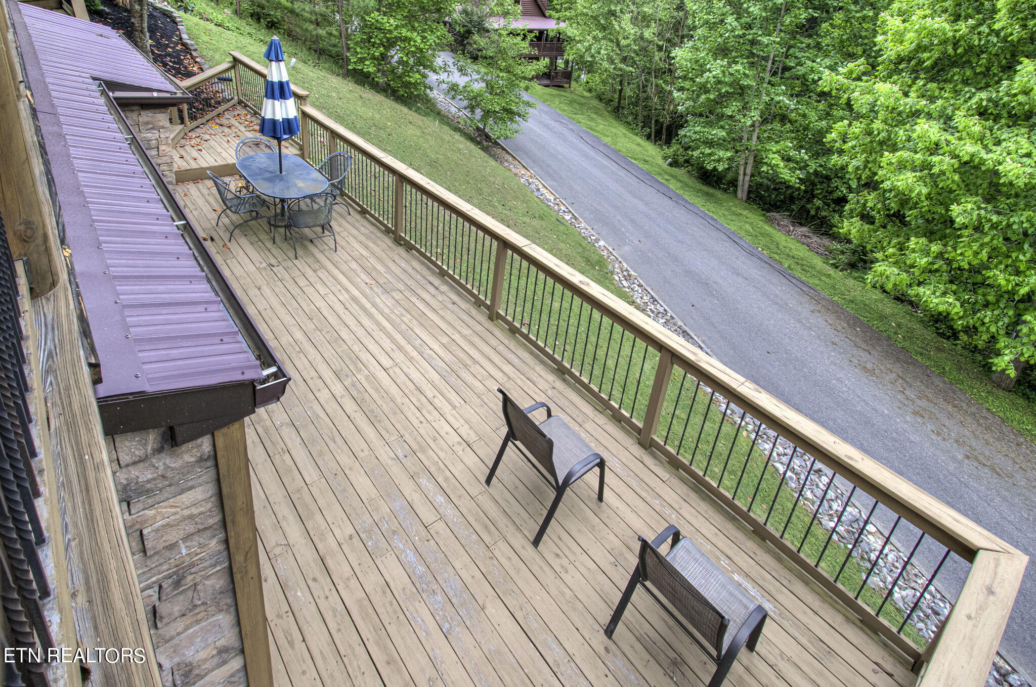 1772 Ridge Road Caryville, TN 37714 - Photo 44 of 53 IMG_8906