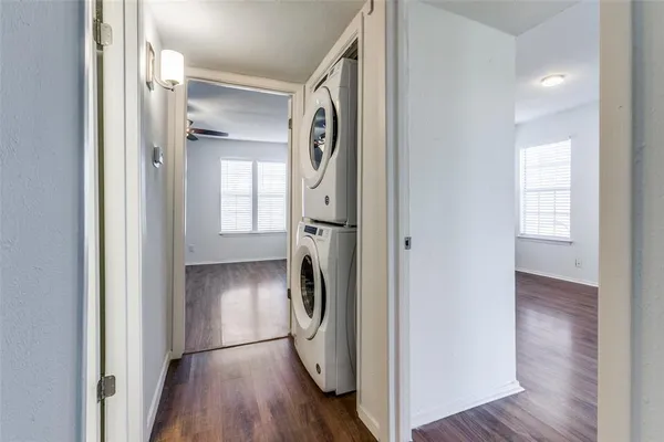 $1,395 | 5300 Keller Springs Road, Unit 2033, Dallas, TX 75248