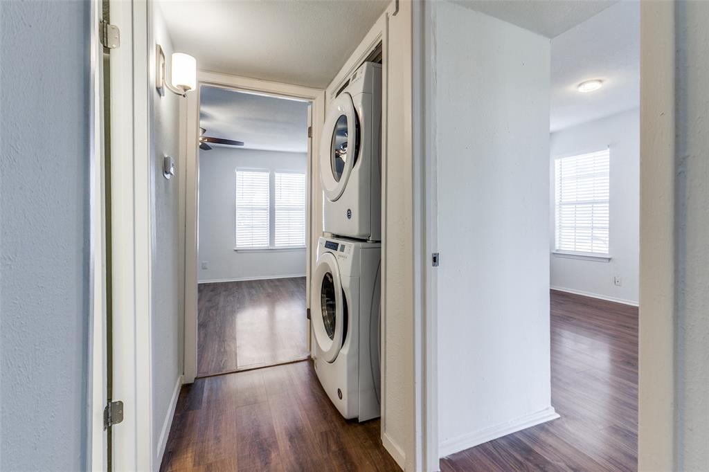 5300 Keller Springs Road, Unit 2033 Dallas, TX 75248 - Photo 24 of 25