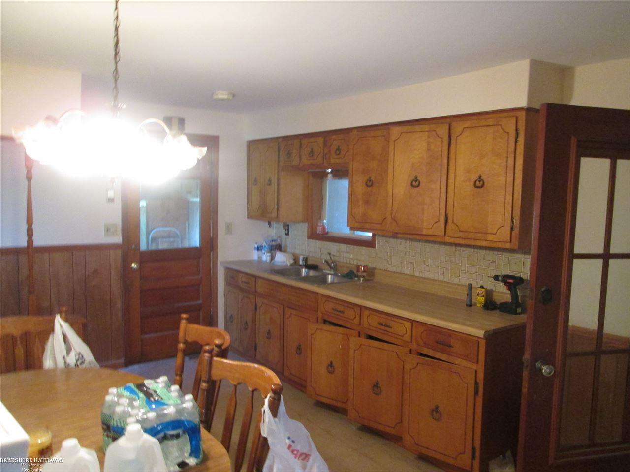 2005 Stoddard Road Columbus, MI 48063 - Photo 7 of 31