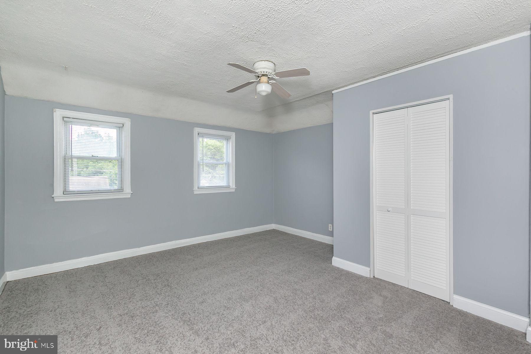 8544 Oakleigh Road Baltimore, MD 21234 - Photo 11 of 30 Bedroom 1