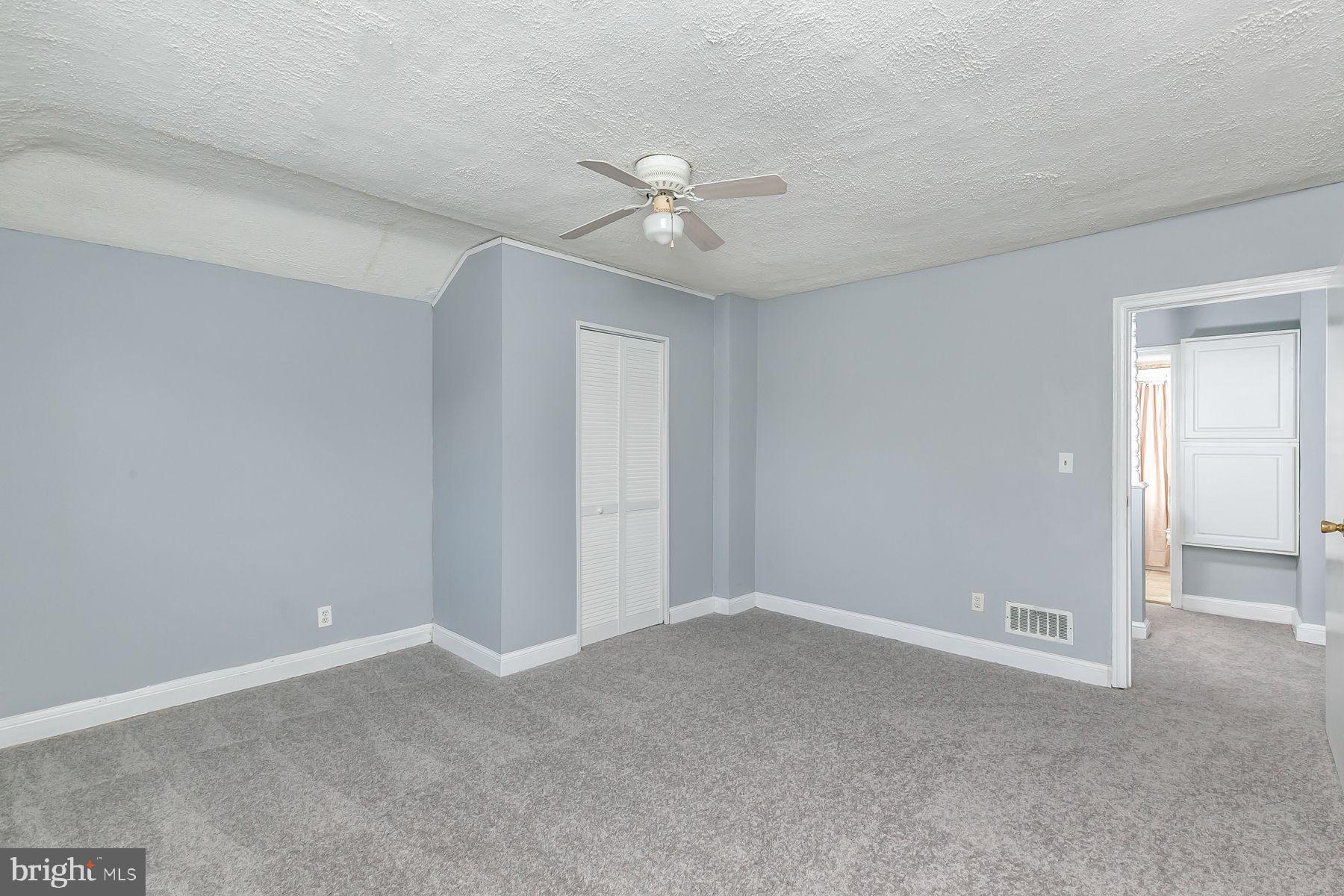 8544 Oakleigh Road Baltimore, MD 21234 - Photo 12 of 30 Bedroom 1