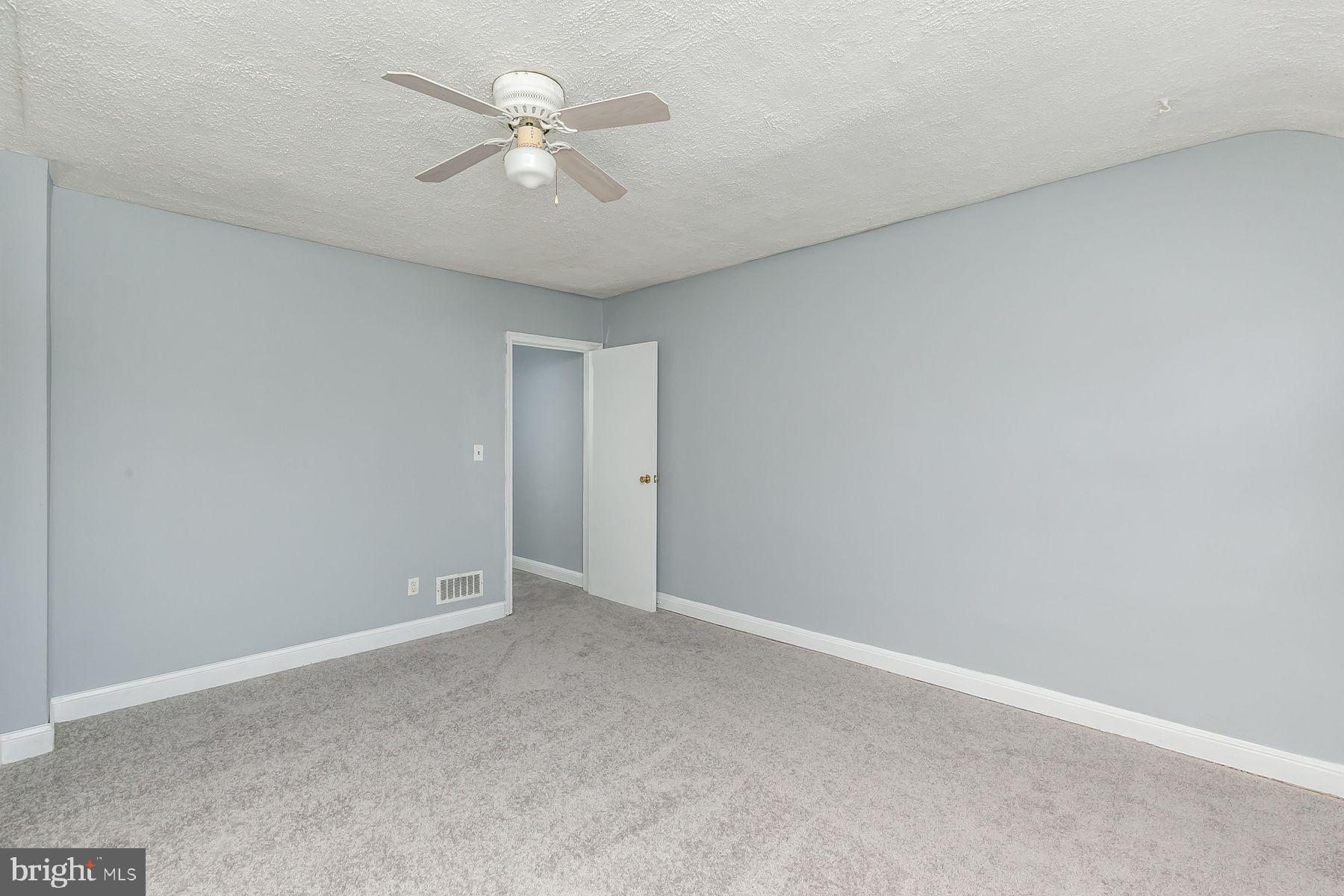 8544 Oakleigh Road Baltimore, MD 21234 - Photo 13 of 30 Bedroom 1