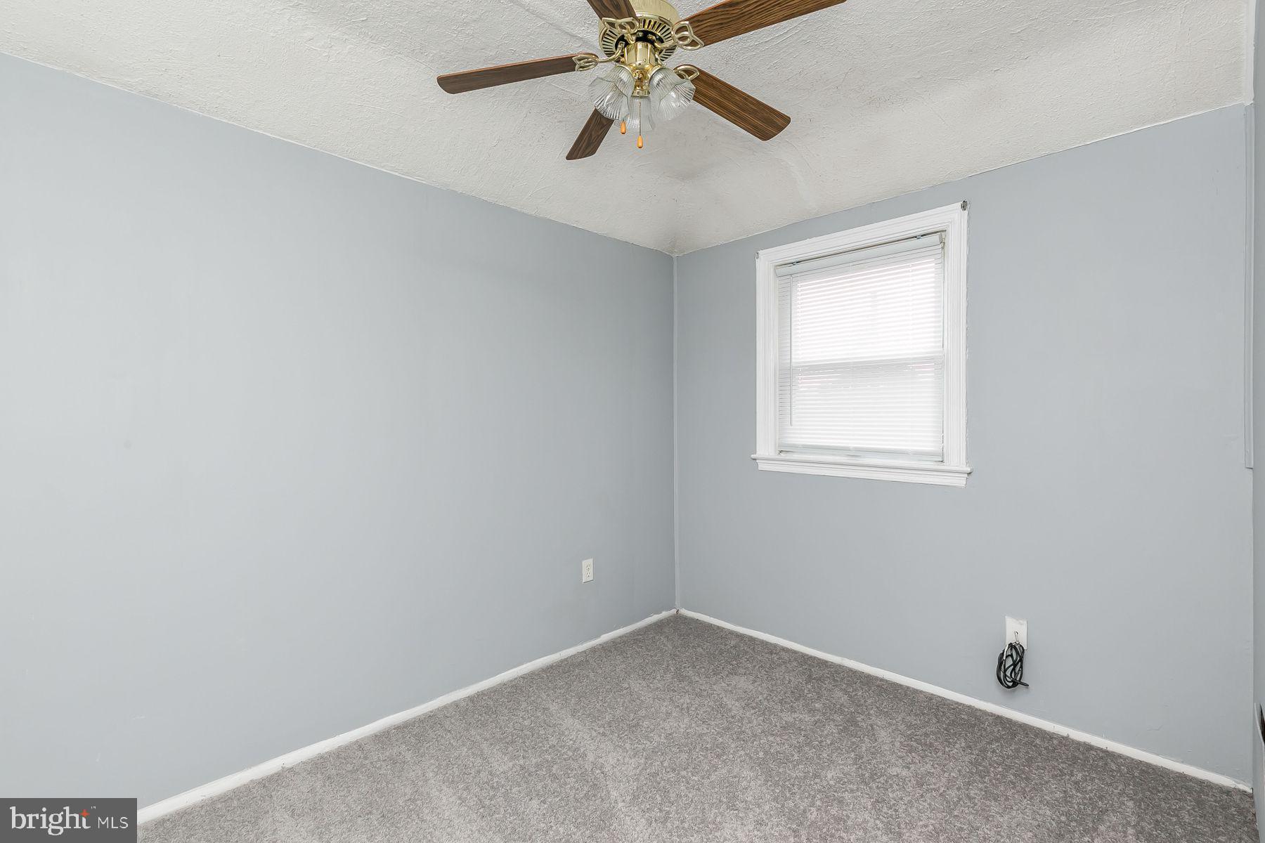 8544 Oakleigh Road Baltimore, MD 21234 - Photo 14 of 30 Bedroom 2