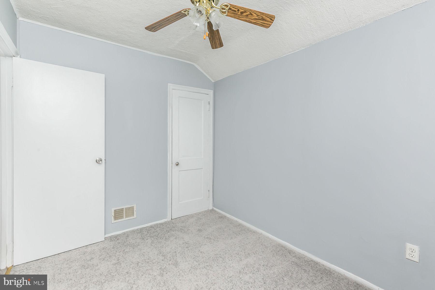 8544 Oakleigh Road Baltimore, MD 21234 - Photo 15 of 30 Bedroom 2