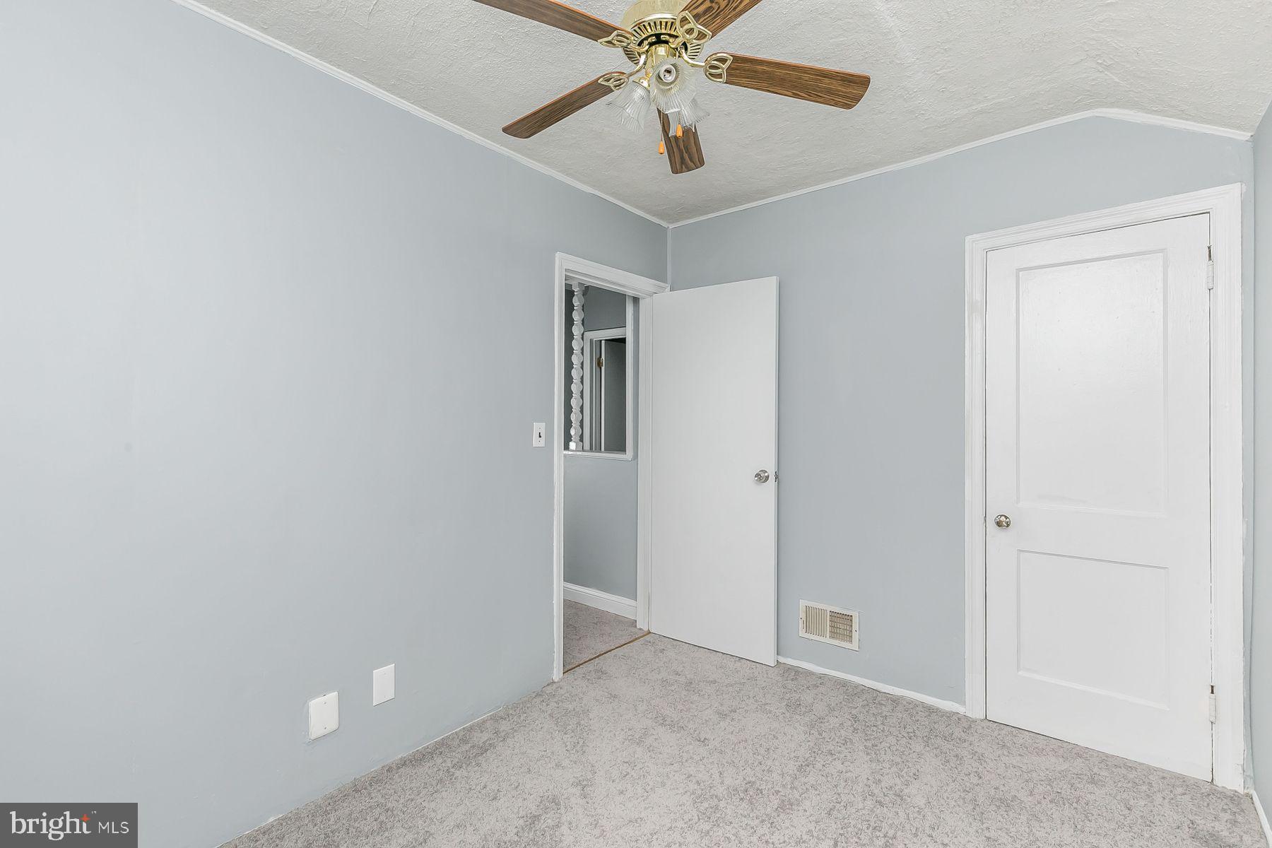 8544 Oakleigh Road Baltimore, MD 21234 - Photo 16 of 30 Bedroom 2