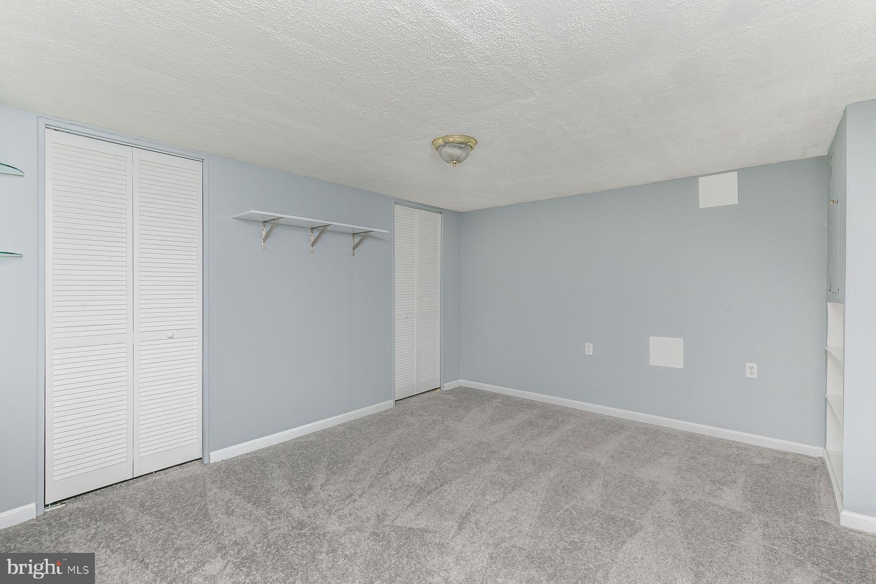 8544 Oakleigh Road Baltimore, MD 21234 - Photo 17 of 30 Bedroom 3