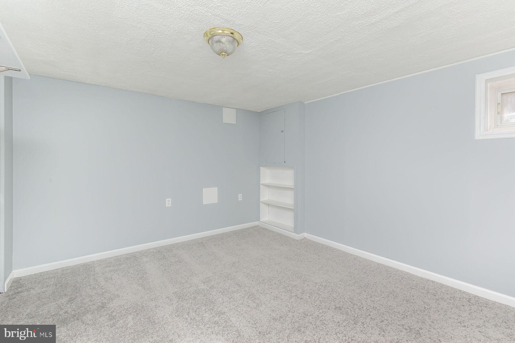 8544 Oakleigh Road Baltimore, MD 21234 - Photo 18 of 30 Bedroom 3