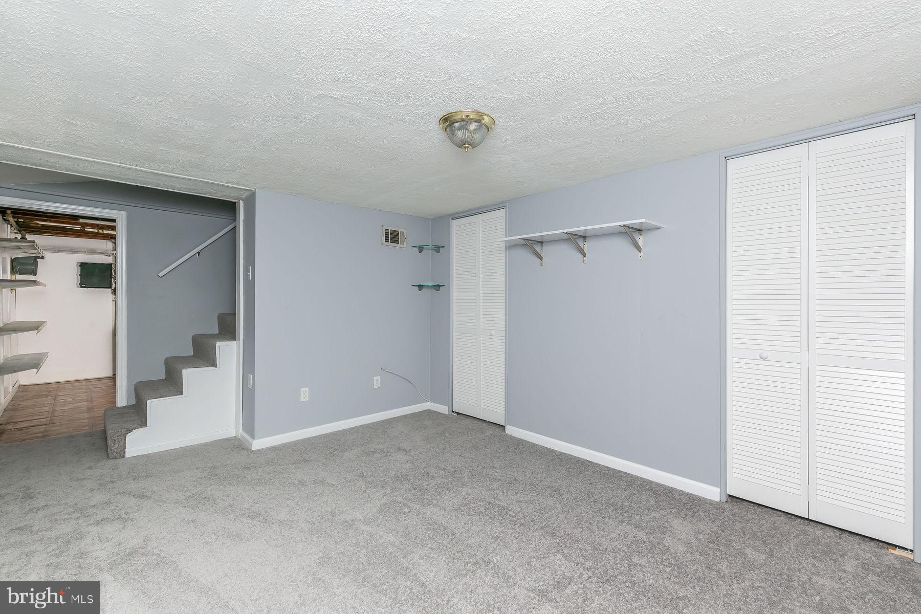 8544 Oakleigh Road Baltimore, MD 21234 - Photo 19 of 30