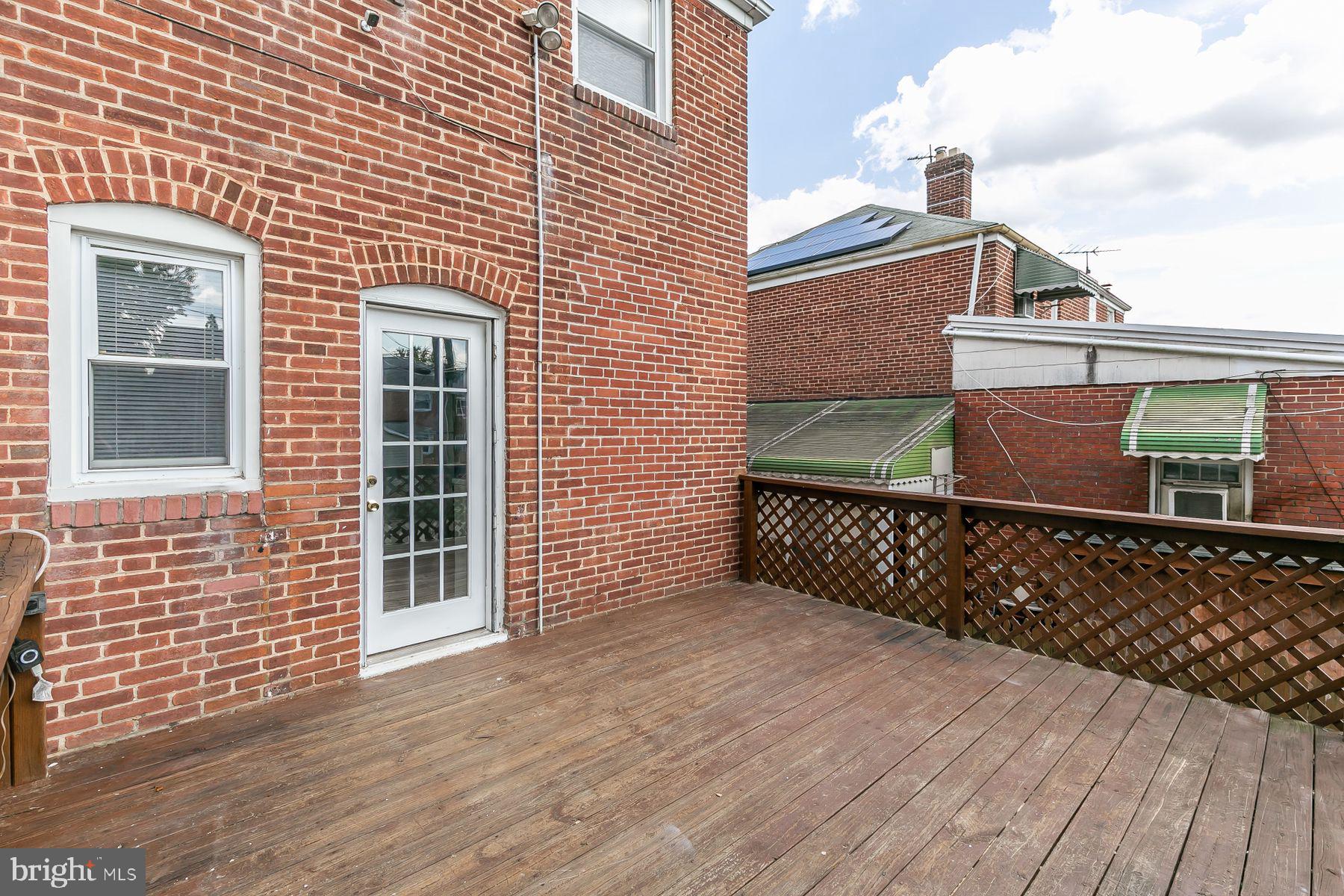 8544 Oakleigh Road Baltimore, MD 21234 - Photo 26 of 30
