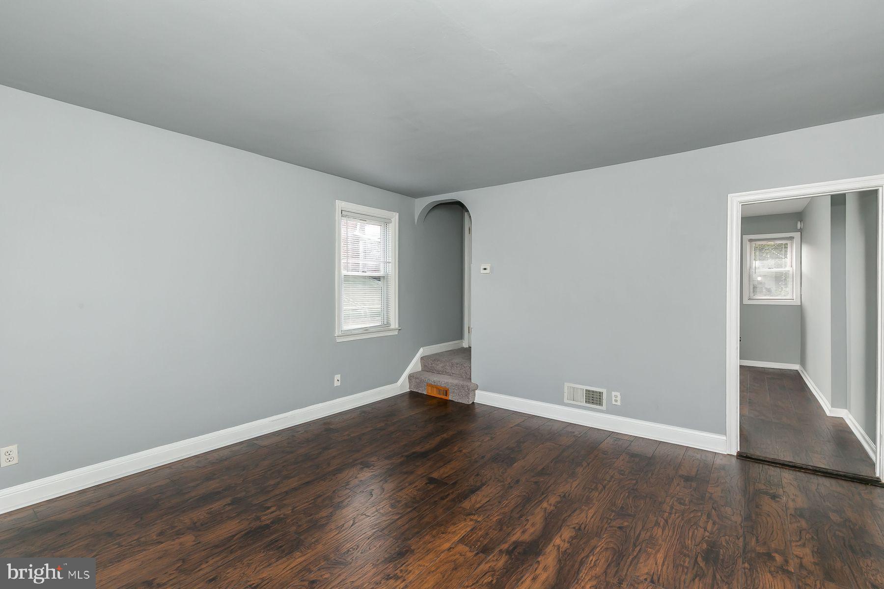 8544 Oakleigh Road Baltimore, MD 21234 - Photo 4 of 30