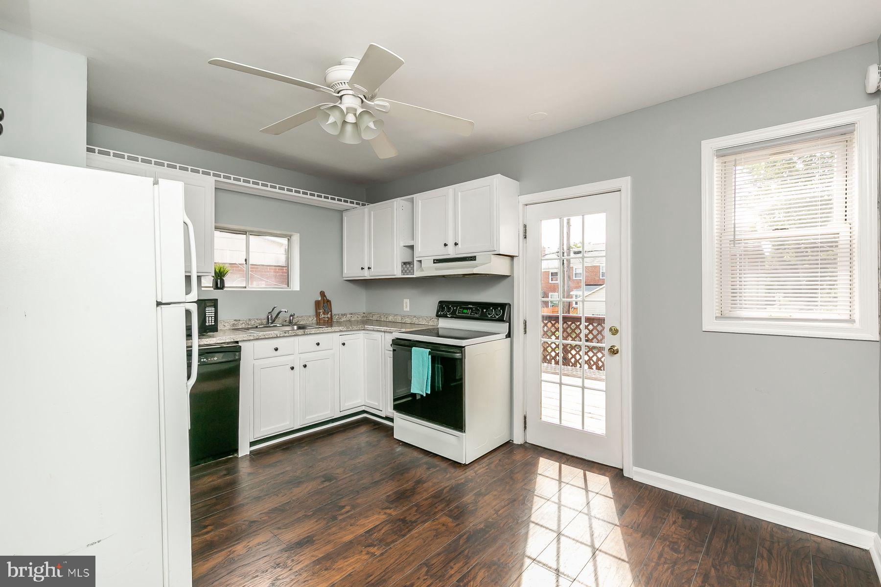 8544 Oakleigh Road Baltimore, MD 21234 - Photo 5 of 30