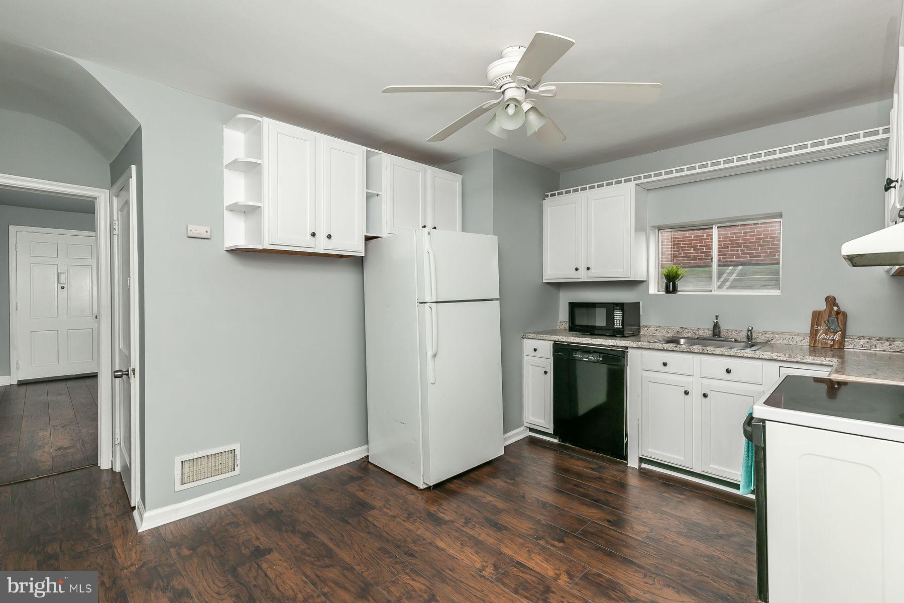 8544 Oakleigh Road Baltimore, MD 21234 - Photo 6 of 30