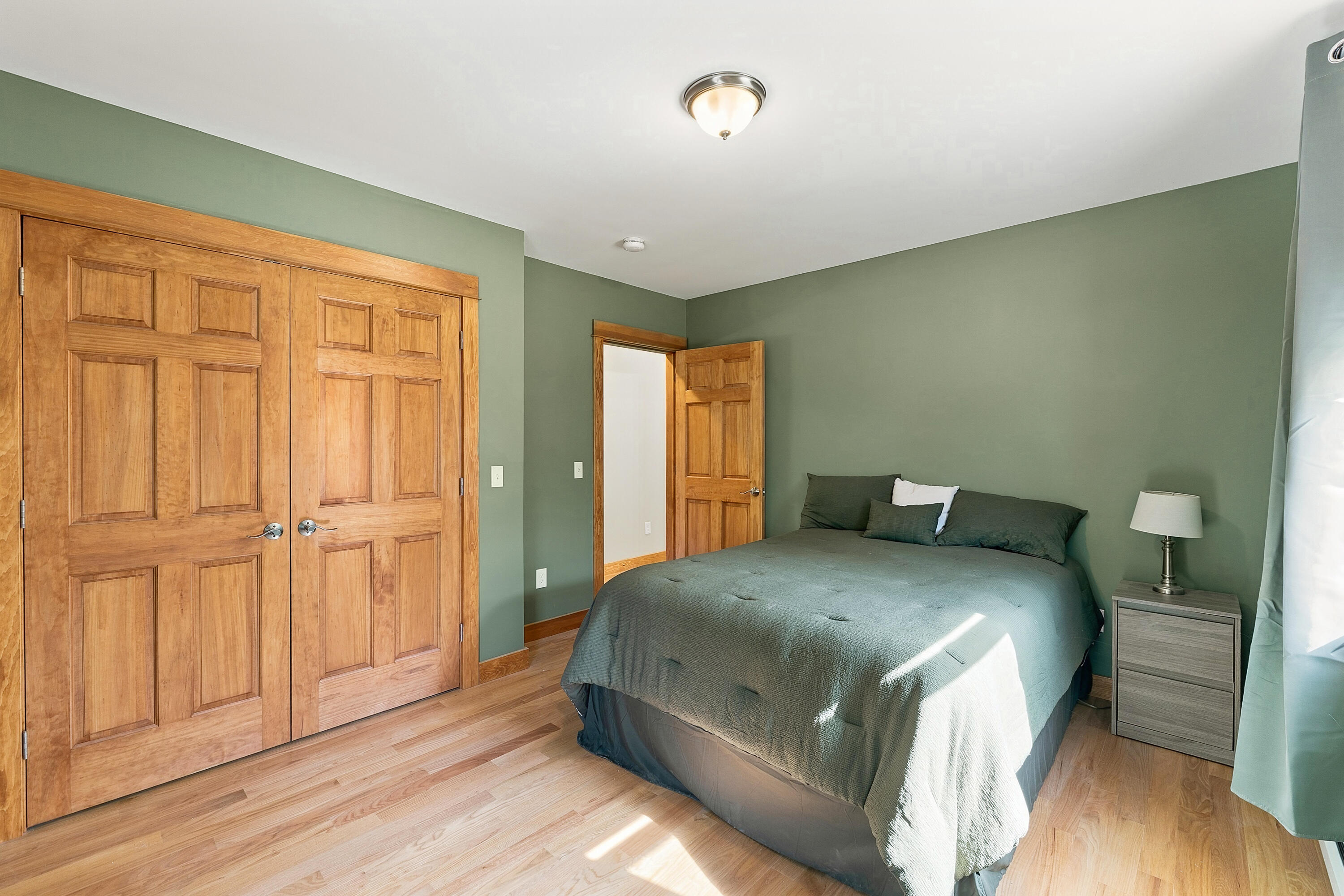 184 Sweetser Road Pownal, ME 04069 - Photo 32 of 84 184 Sweetser Rd_131