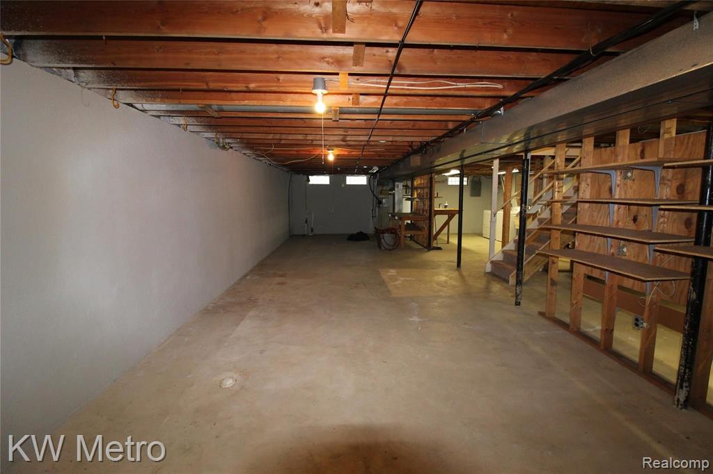3250 Troy Street Troy, MI 48083 - Photo 29 of 30