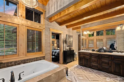 $3,750,000 | 820 Iron Monarch Loop, Cle Elum, WA 98922