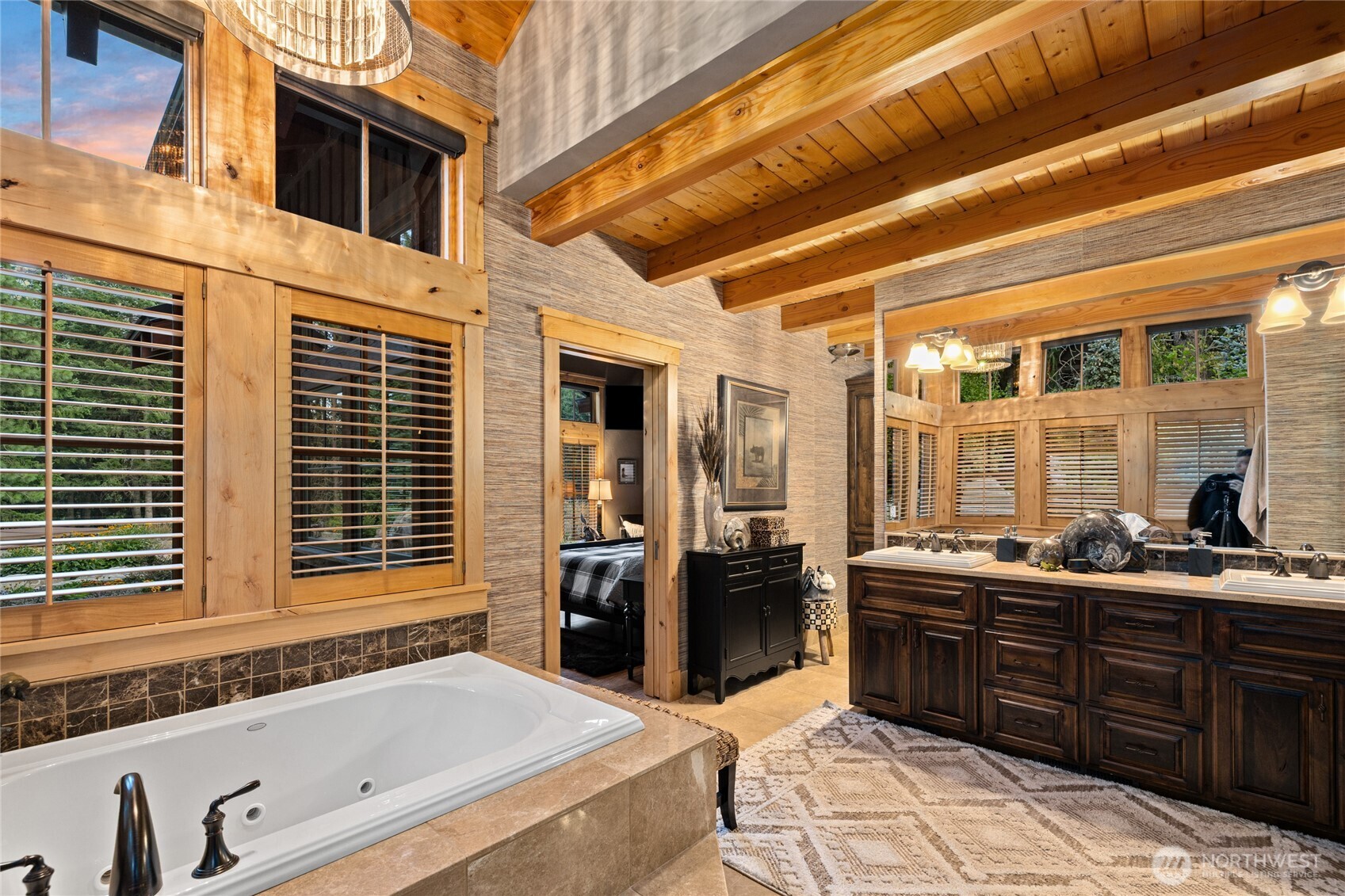 820 Iron Monarch Loop Cle Elum, WA 98922 - Photo 24 of 38