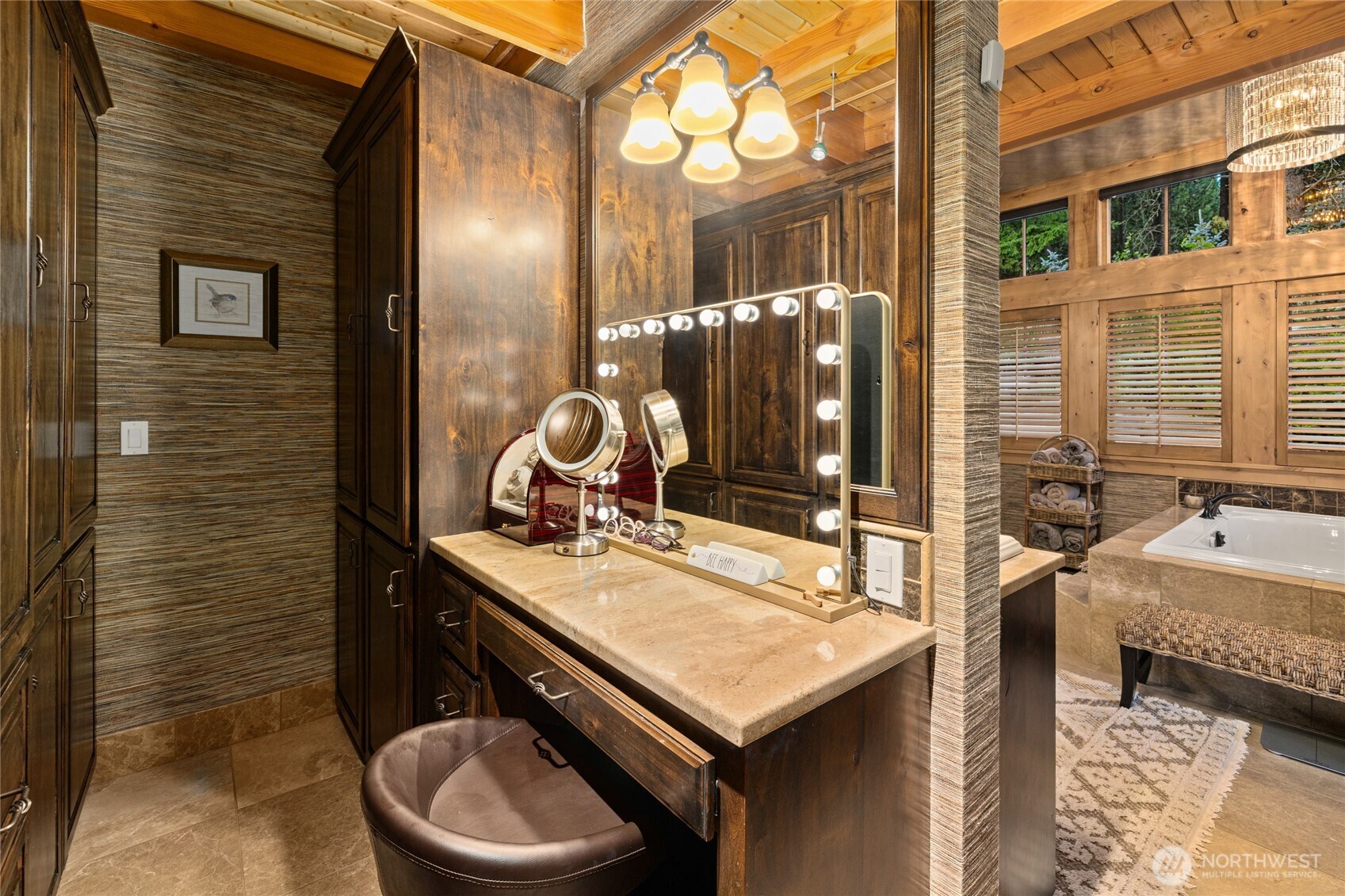 820 Iron Monarch Loop Cle Elum, WA 98922 - Photo 25 of 38