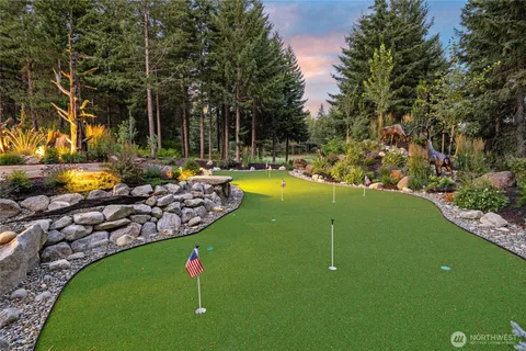 $3,750,000 | 820 Iron Monarch Loop, Cle Elum, WA 98922