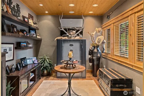 $3,750,000 | 820 Iron Monarch Loop, Cle Elum, WA 98922