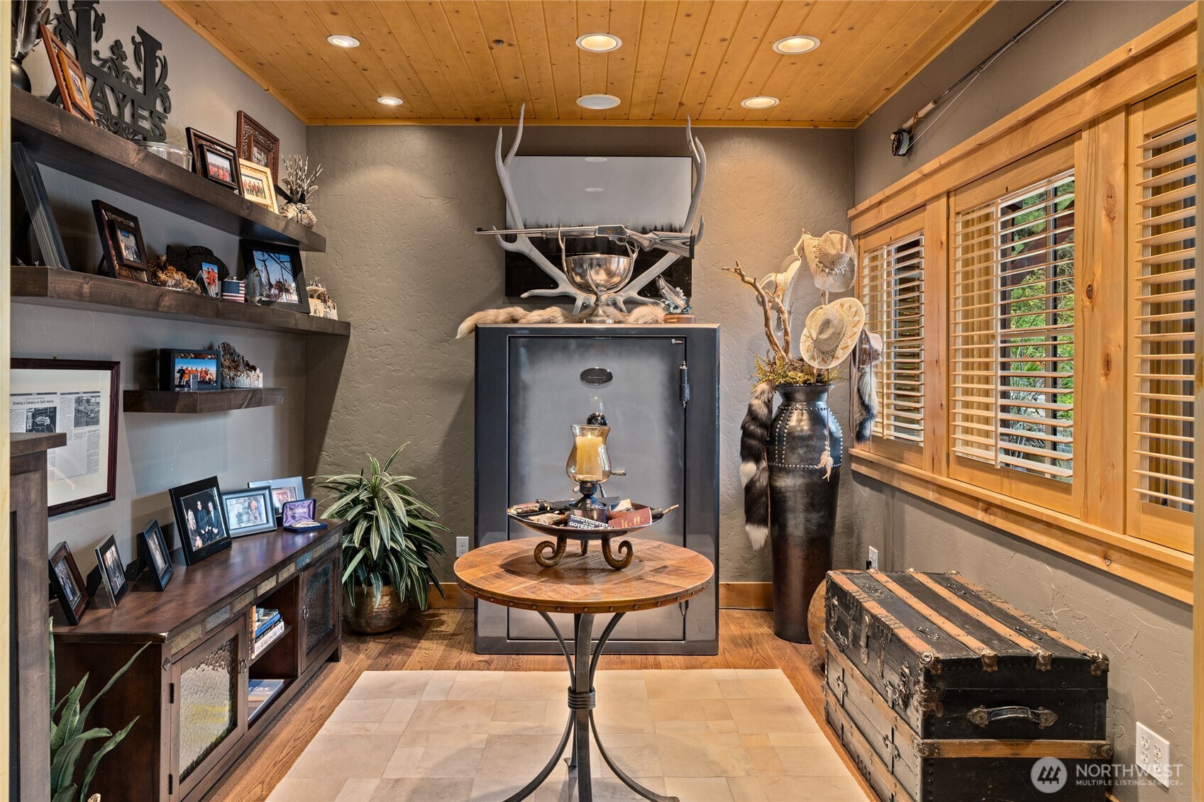 820 Iron Monarch Loop Cle Elum, WA 98922 - Photo 10 of 38