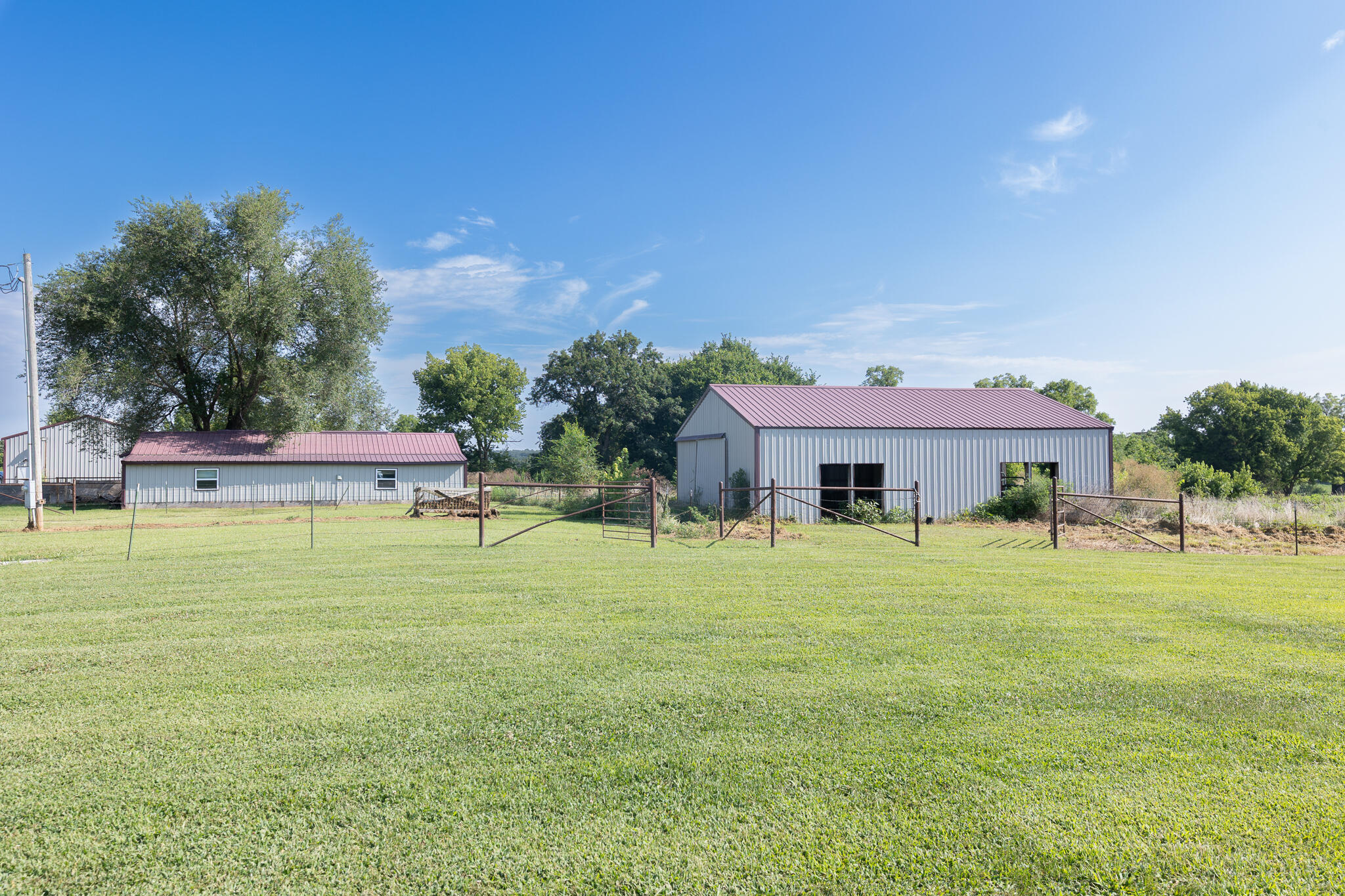 74 New Hope Road Buffalo, MO 65622 - Photo 48 of 62 52