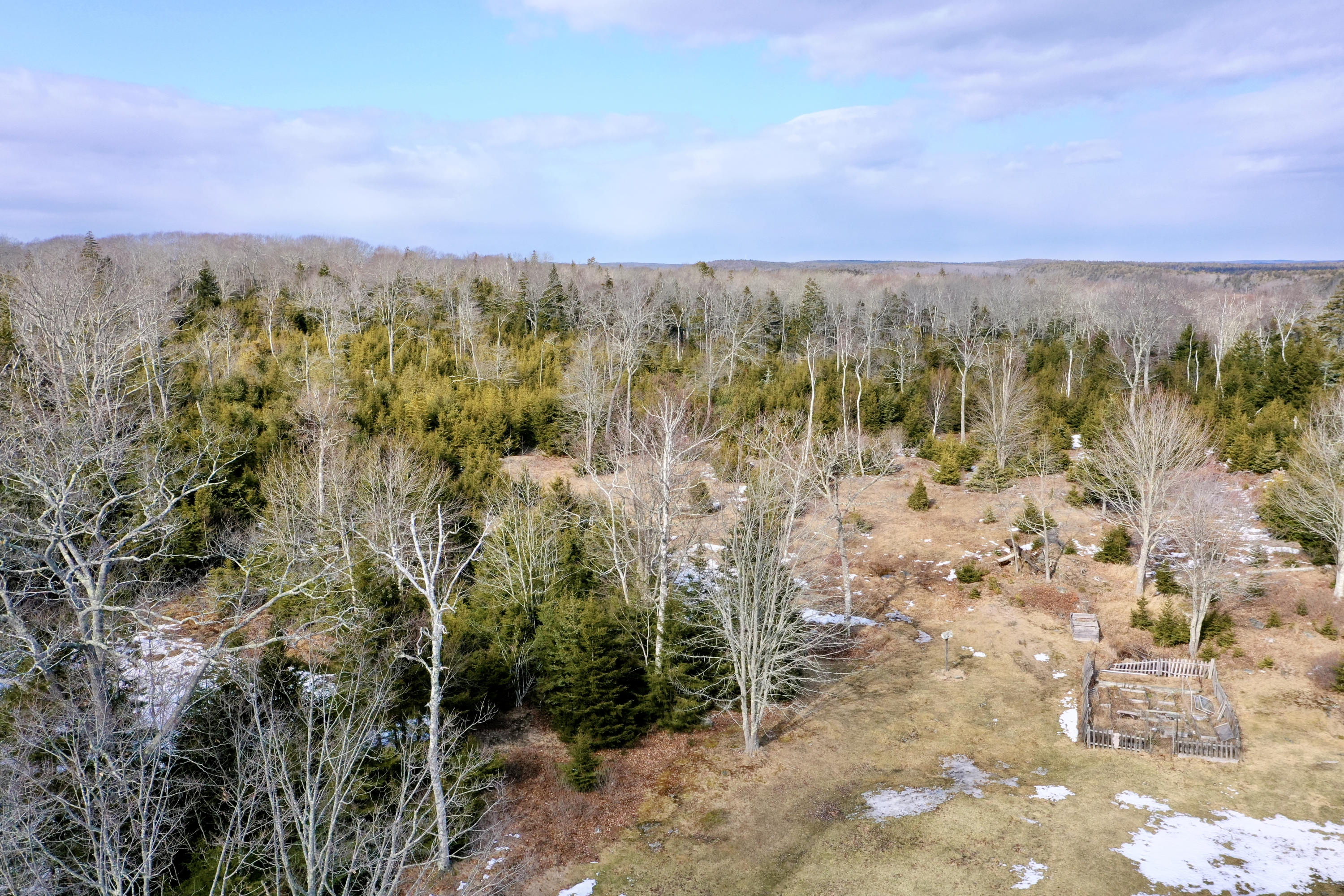 113 Loop Road Georgetown, ME 04548 - Photo 11 of 31 -68E9-4320-8286-94D26CD16933_1_2