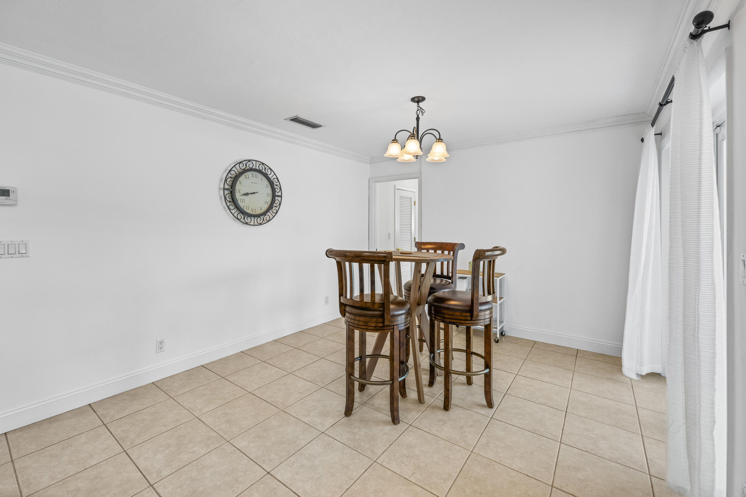 1051 Northwest 9th Street Boca Raton, FL 33486 - Photo 17 of 32 _jjl4212