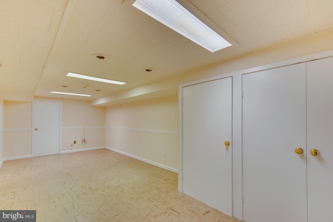 2414 Eccleston Street Silver Spring, MD 20902 - Photo 37 of 47 Gallery Image 37