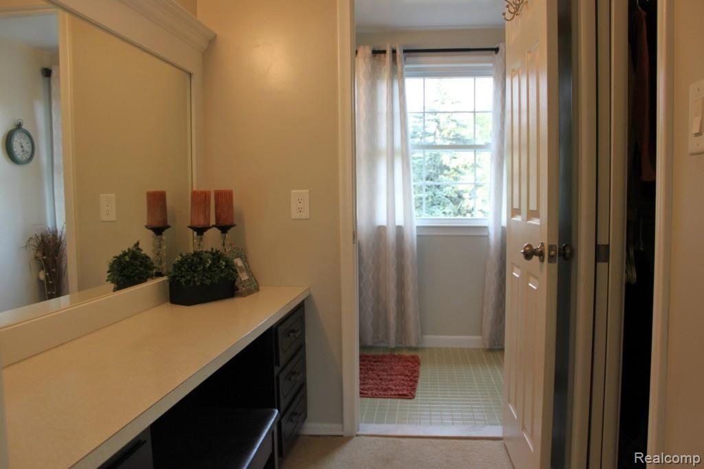 1164 Concord Road Rochester Hills, MI 48309 - Photo 27 of 50