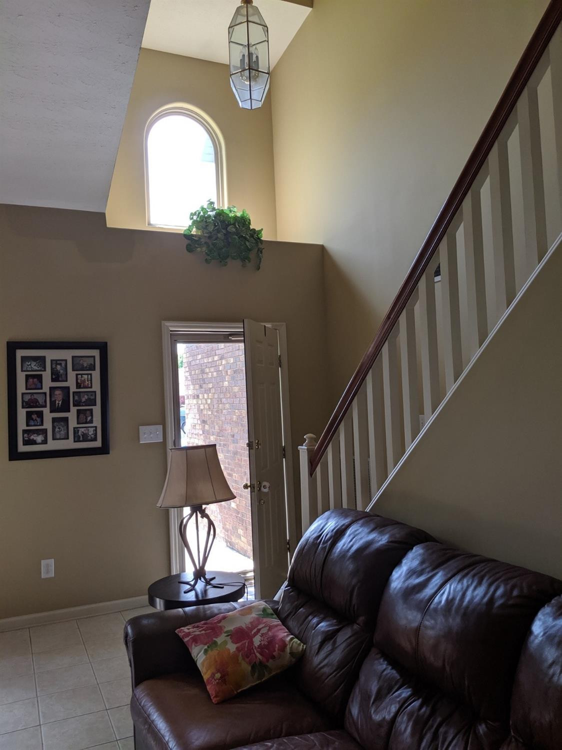 2573 Spring Valley Loop Lexington, KY 40511 - Photo 4 of 35 Listing Photo